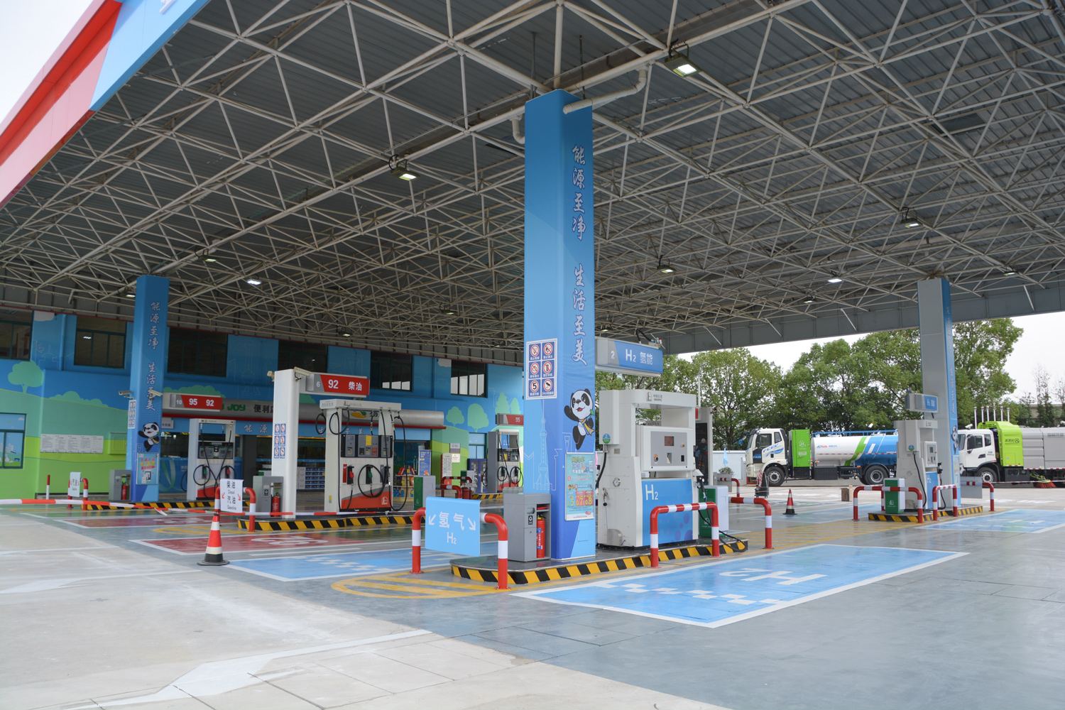 DSC_1907(1) DSC_1907(1)