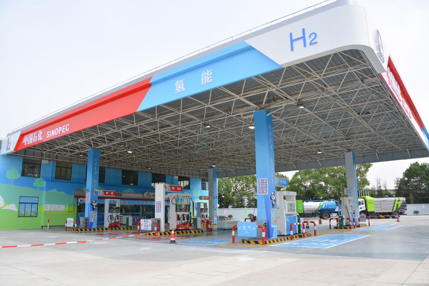 DSC_1904(1) DSC_1904(1)