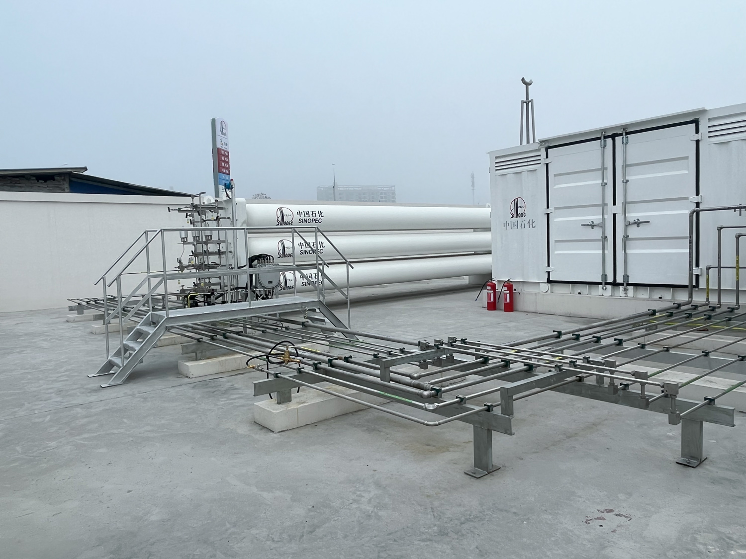 微信圖片_20211222181304 微信圖片_20211222181304