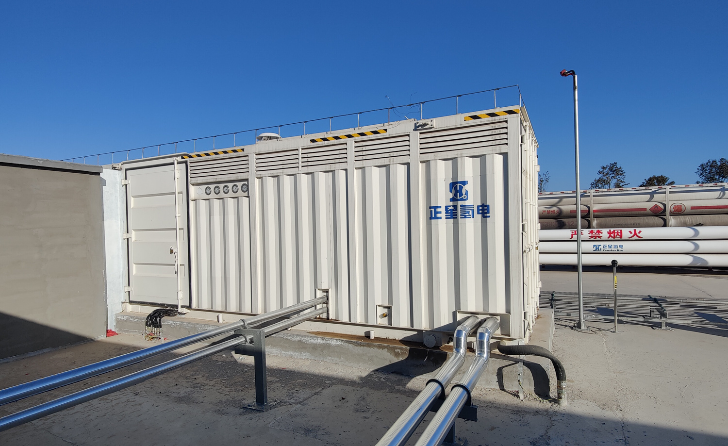 微信圖片_20230224114320 微信圖片_20230224114320