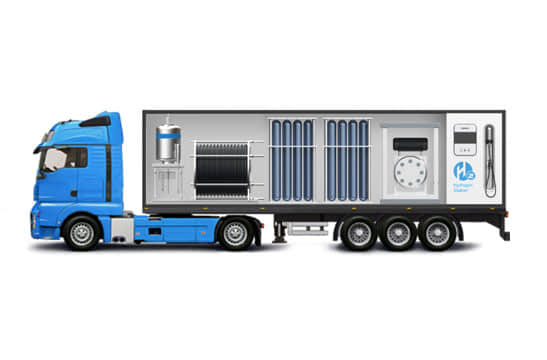 1619063776513004.jpeg 1-2104221022330-L.jpeg