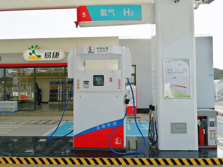 1574812414113268.png 圖片11.png